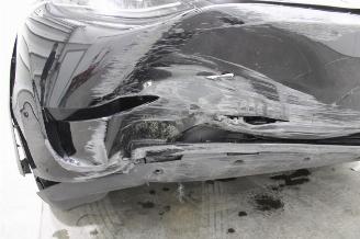 Tesla Model Y  picture 22