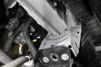 Peugeot Expert  picture 16