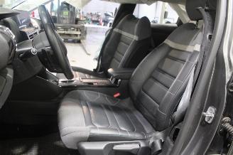 Citroën C4  picture 11