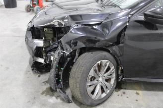 Peugeot 208  picture 5