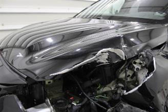 Peugeot 208  picture 23