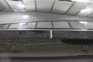 Peugeot 208  picture 20