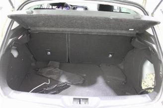 Renault Mégane Megane picture 18