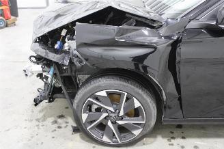 Peugeot 308  picture 5