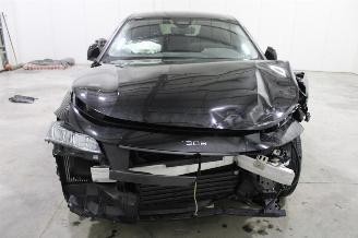 Peugeot 308  picture 7