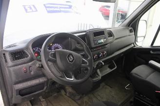 Renault Master  picture 9