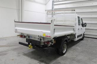 Renault Master  picture 3