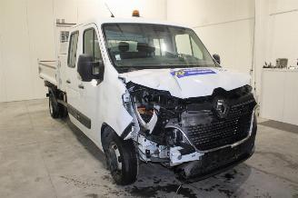 Renault Master  picture 2