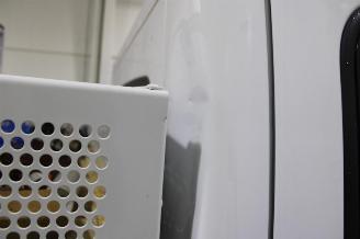 Renault Master  picture 6