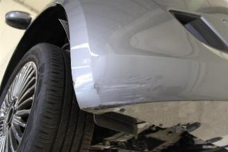 Fiat 500  picture 19