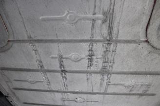 Fiat 500  picture 17