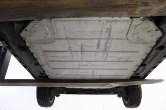 Fiat 500  picture 16