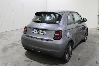 Fiat 500  picture 3