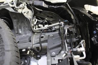 Dacia Duster  picture 17