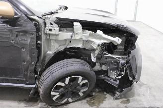 Dacia Duster  picture 5