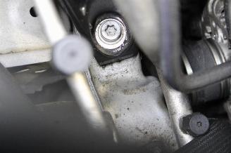 Citroën Berlingo  picture 19