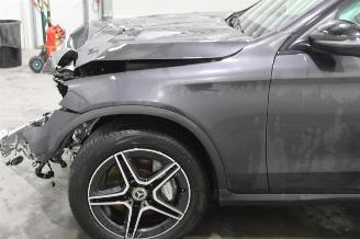 Mercedes GLC 300 picture 6