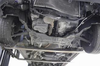 Citroën Jumpy  picture 16