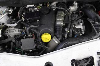 Renault Express  picture 15