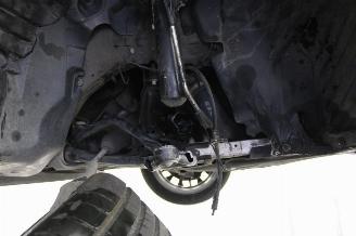 BMW 1-serie 118 picture 19