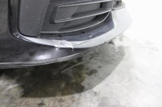 BMW 1-serie 118 picture 23