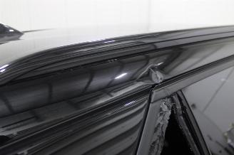 Peugeot 2008  picture 9