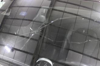 Mercedes GLC 250 picture 24