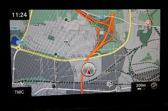 Mercedes GLC 250 picture 14