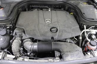Mercedes GLC 250 picture 15