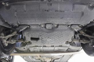 Mercedes GLC 250 picture 16