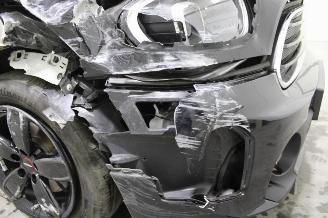 Mini Cooper _COUNTRYMAN picture 7