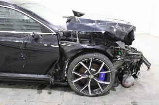 Volkswagen Arteon  picture 6