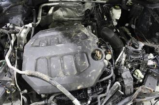 Volkswagen Arteon  picture 16