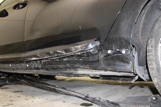 Volkswagen Arteon  picture 21