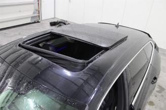 Volkswagen Arteon  picture 9