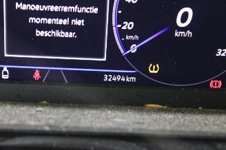 Volkswagen Arteon  picture 13