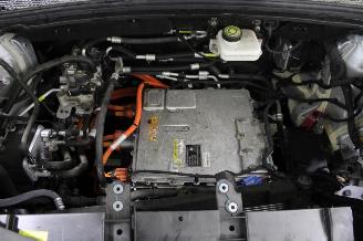 BYD Seal U  picture 15