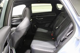 BYD Seal U  picture 11