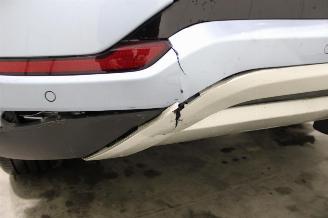 BYD Seal U  picture 25