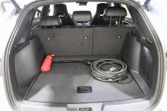 BYD Seal U  picture 18