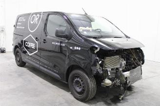 Toyota ProAce CITY picture 2