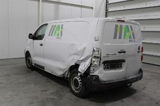 Fiat Scudo  picture 4