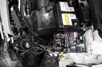 Kia Cee d cee'd picture 19