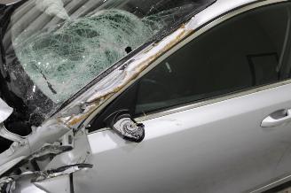 Kia Cee d cee'd picture 8