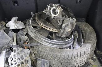 Audi Q4 e-tron picture 22