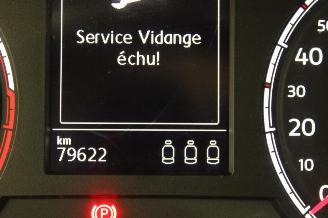 Volkswagen Polo  picture 13