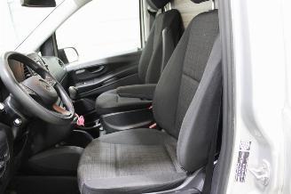 Mercedes Vito  picture 11