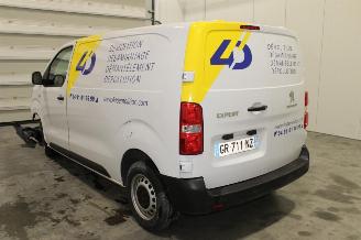 Peugeot Expert  picture 4