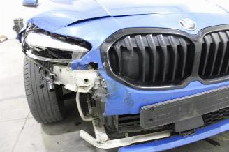 BMW 1-serie 118 picture 5