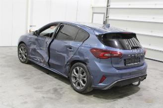 Ford Focus  picture 4